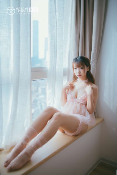 雨人电影